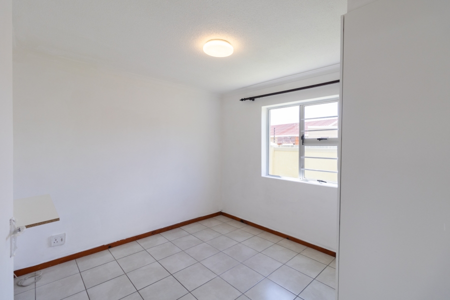 To Let 2 Bedroom Property for Rent in Anchorage Park Western Cape